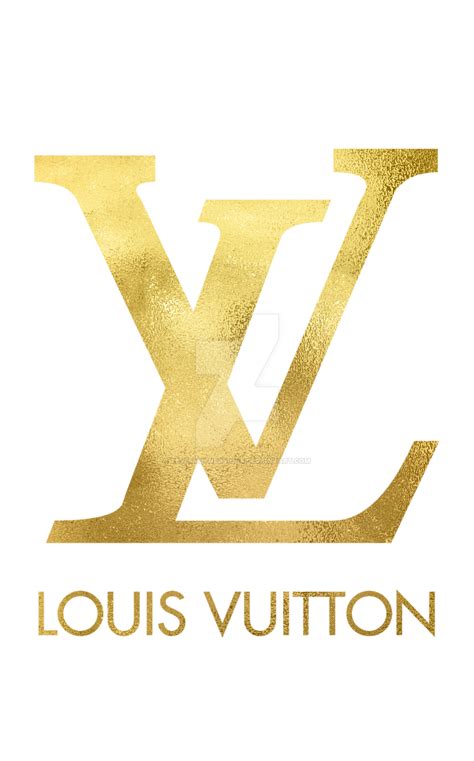 lv aus